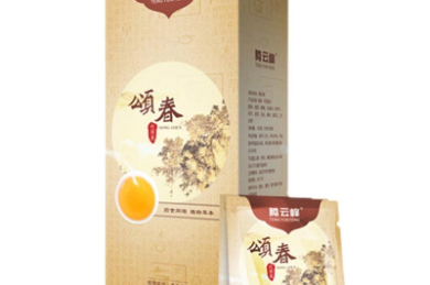 AIGC技术重塑微短剧行业生态?二七区召开微短剧产业专题交流会,聊了这些内容&hellip;&hellip;